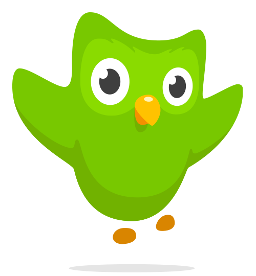 https://www.duolingo.com/images/illustrations/owl-happy@2x.png