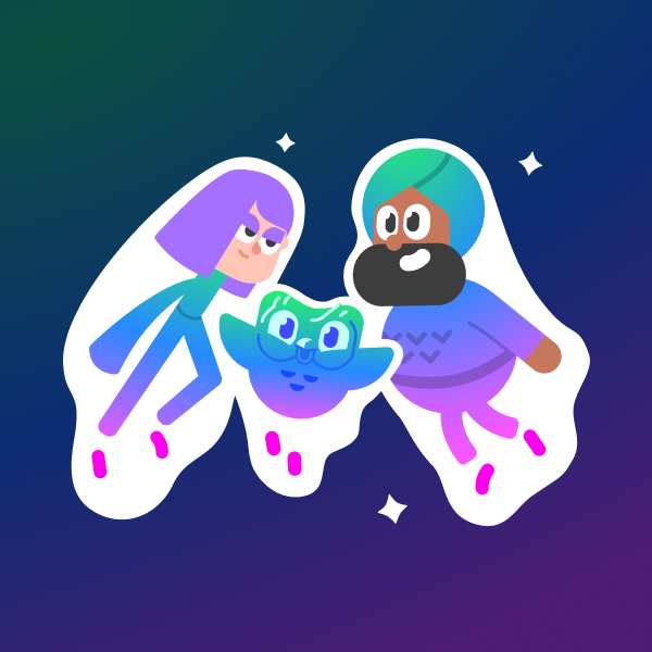 family_plan_campaign_twitter.png